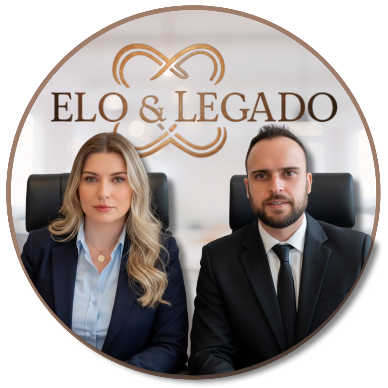 dra Carla Bocci Adv Inventario Extra Judiacial